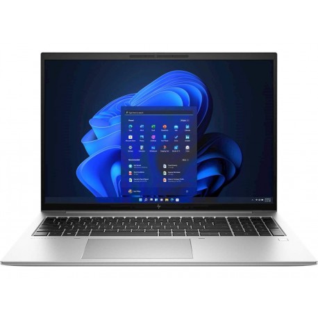 Prenosnik HP EliteBook 860 G9 i5-1235U, 8GB, SSD 512GB, W11P