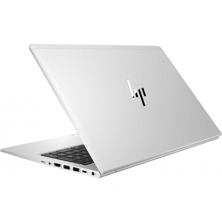 Prenosnik HP EliteBook 650 G10 i7-1355U, 16GB, SSD 512GB, W11P