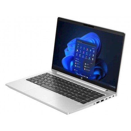 Prenosnik HP ProBook 440 G10 i7-1355U, 16GB, SSD 512GB, W11P