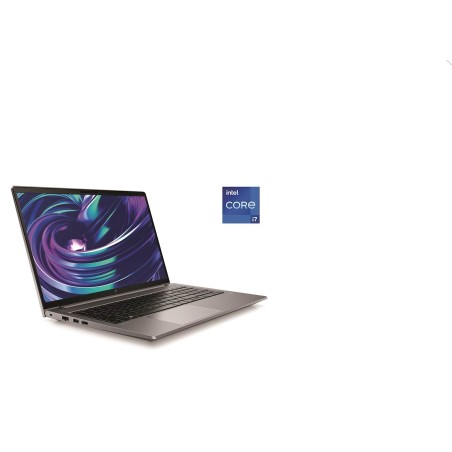 Prenosnik HP ZBook Power G10 i7-13700H, 32GB, SSD 1TB, RTX A3000 8, W11P
