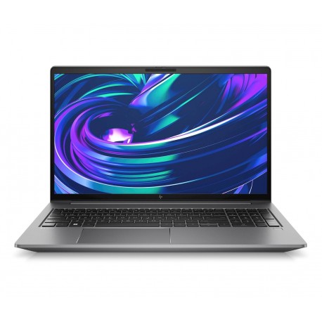 Prenosnik HP ZBook Power G10 i9-13900H, 32GB, SSD 1TB, RTX A3000, W11P