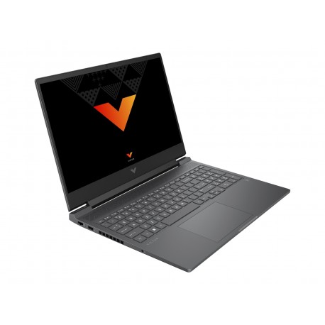 Prenosnik HP VICTUS 16-s0000nm AMD Ryzen 7 7840HS, 32GB, 1TB, RTX 4070 8