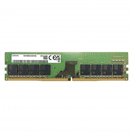 Pomnilnik DDR4 16GB 3200MHz Samsung M378A2G43AB3