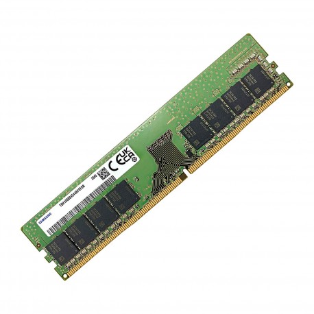 Pomnilnik DDR4 16GB 3200MHz Samsung M378A2G43AB3