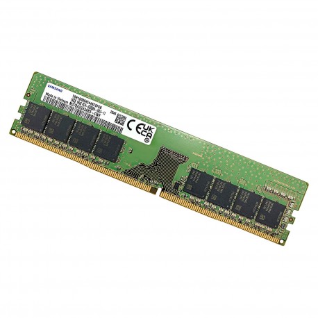 Pomnilnik DDR4 32GB 3200 MHz Samsung M378A4G43AB2