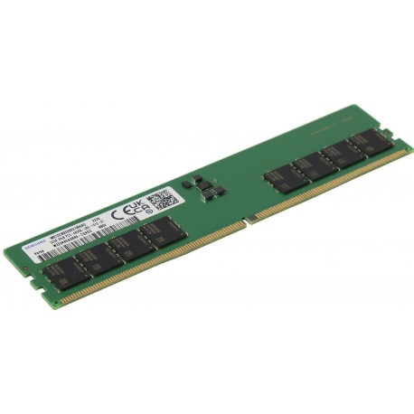 Pomnilnik DDR5 32GB 4800MHz Samsung M323R4GA3BB0