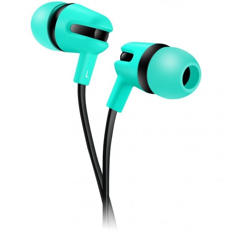 Slušalke z mikrofonom CANYON CNS-CEP4G