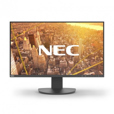 Monitor NEC MultiSync EA272F
