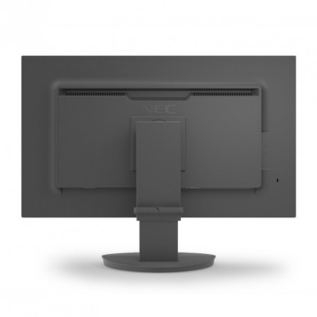 Monitor NEC MultiSync EA272F