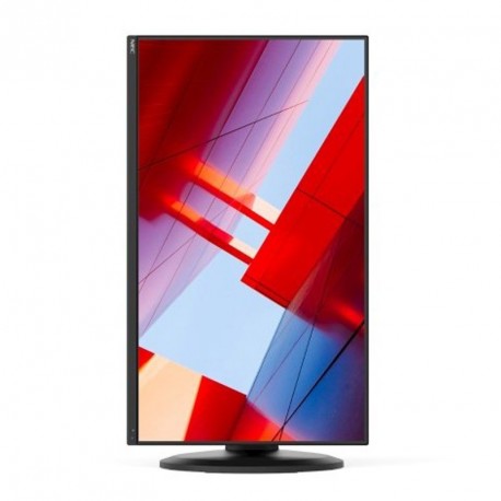 Monitor NEC MultiSync E273F
