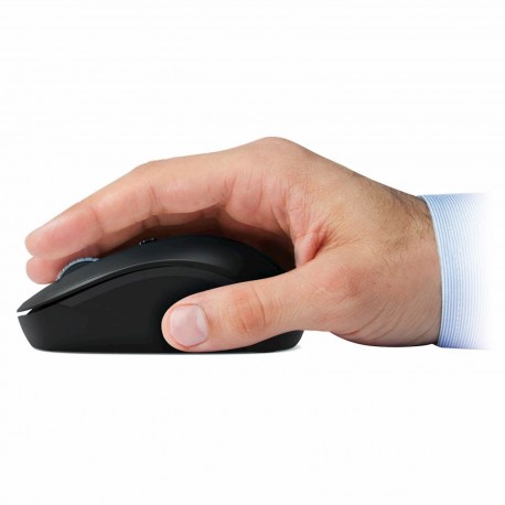 Miška Wireless PORT 900707