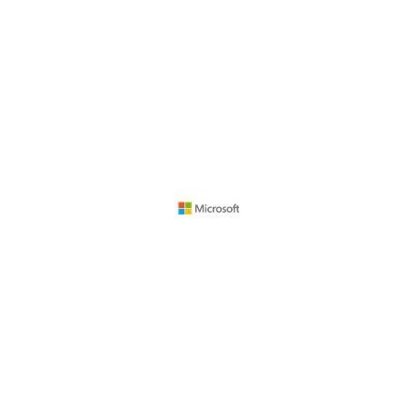 Prenosnik MS Surface Laptop 5 i7-1265U, 32GB, 1TB SSD, W11P