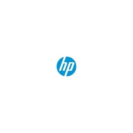 Pomnilnik DDR5 32GB 4800MHz HP 340K2AA