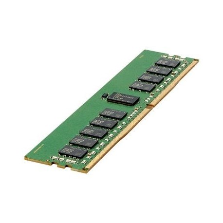 Pomnilnik DDR4 8GB 2666MHz HPE PC4-2666V-E