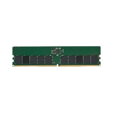 Pomnilnik DDR5 16GB 5200MHz KINGSTON KSM52E42BS8KM Hynix A