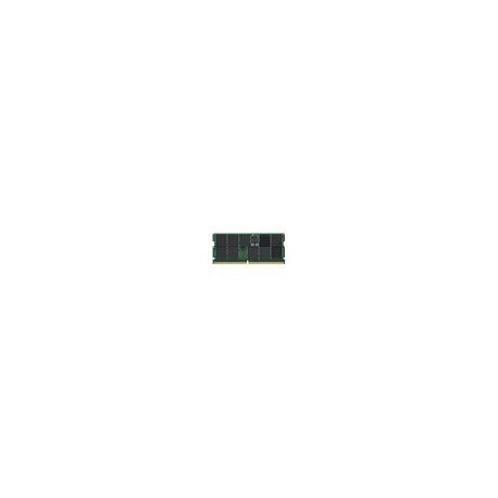 Pomnilnik DDR5 16GB 5200MHz KINGSTON KSM52T42BS8KM Hynix A