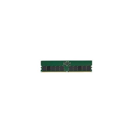 Pomnilnik DDR5 16GB 5600MHz KINGSTON KSM56E46BS8KM Hynix A