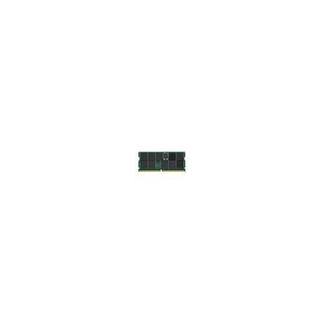 Pomnilnik DDR5 16GB 5600MHz KINGSTON KSM56T46BS8KM Hynix A