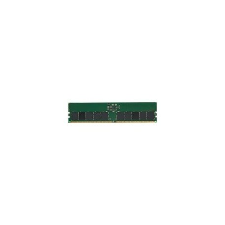 Pomnilnik DDR5 16GB 4800MHz KINGSTON KTL-TS548E-16G