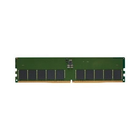 Pomnilnik DDR5 32GB 5200MHz KINGSTON KSM52T42BD8KM-32HA Hynix A