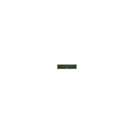 Pomnilnik DDR5 32GB 5600MHz KINGSTON KSM56E46BD8KM-32HA Hynix A