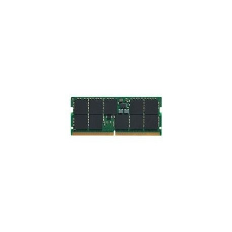 Pomnilnik DDR5 32GB 5600MHz KINGSTON KSM56T46BD8KM-32HA Hynix A