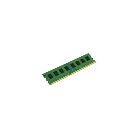 Pomnilnik DDR3L 4GB 1600MHz KINGSTON KCP3L16NS8/4