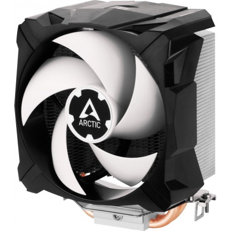 Hladilnik za procesor ARCTIC Freezer 7 X, ACFRE00077A