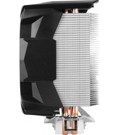 Hladilnik za procesor ARCTIC Freezer 7 X, ACFRE00077A