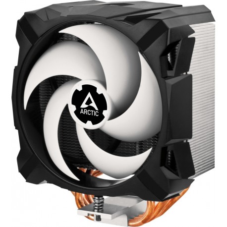 Hladilnik za procesor ARCTIC Freezer A35, ACFRE00112A
