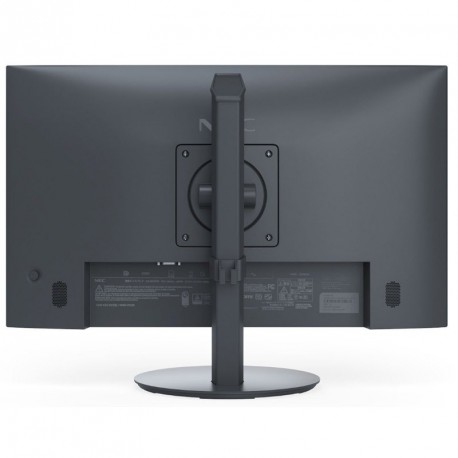 Monitor NEC MultiSync E244F (60005829)