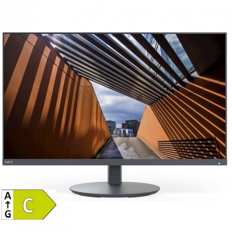 Monitor NEC MultiSync E244F (60005830)