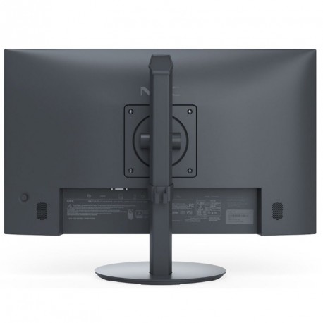 Monitor NEC MultiSync E244F (60005830)