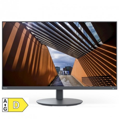Monitor NEC MultiSync E274FL (60005868)