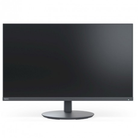 Monitor NEC MultiSync E274FL (60005868)