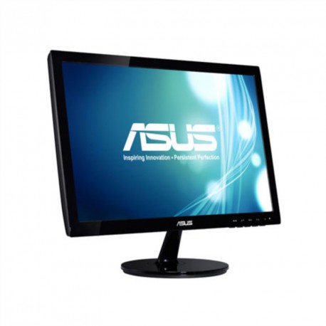 Monitor Asus VS197DE