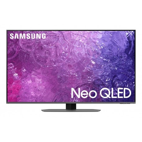 Televizor QLED SAMSUNG 43QN90C