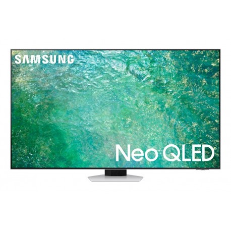 Televizor QLED SAMSUNG 75QN85C
