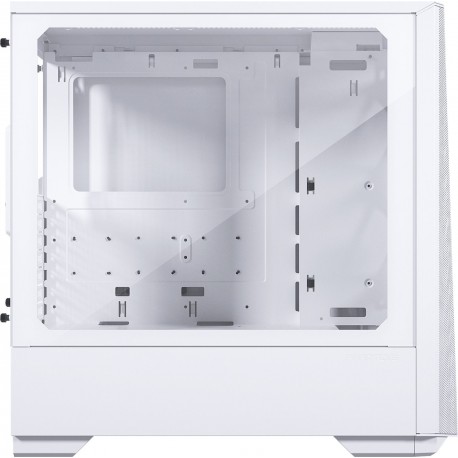 Ohišje ATX PHANTEKS ECLIPSE G360A D-RGB, belo