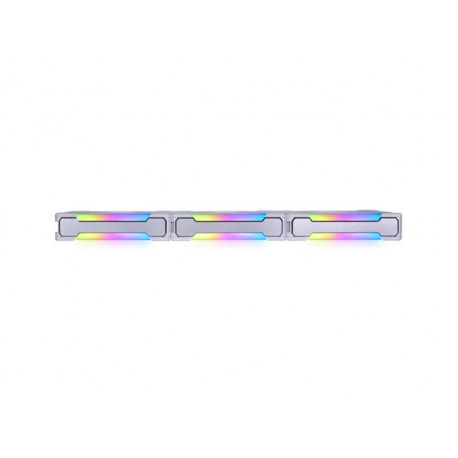 Ventilator 120mm Lian Li UNI FAN SL120 V2 RGB PWM, UF-SL120V2-3W