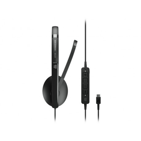 Slušalke USB EPOS ADAPT 160 ANC