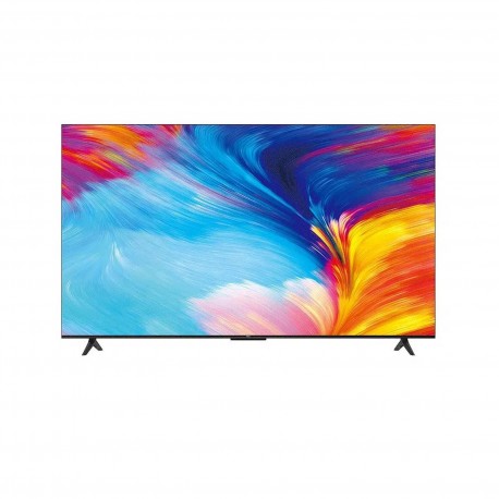 Televizor LED TCL 65P631