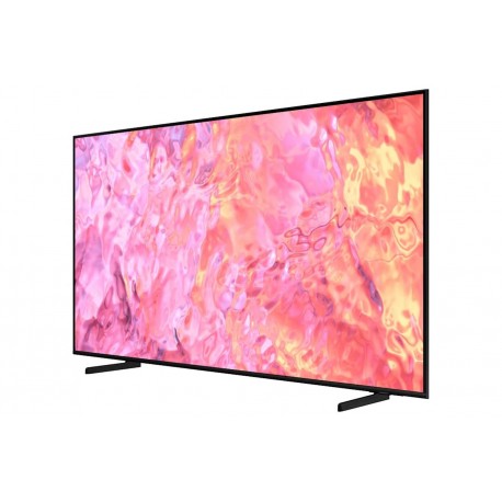 Televizor SAMSUNG 43Q60C, odprta embalaža