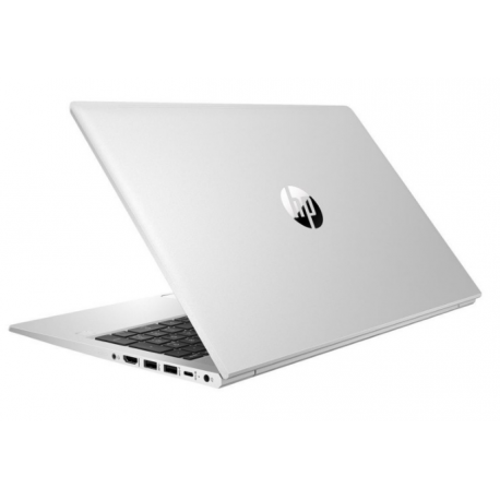 Prenosnik HP ProBook 450 G9 i7-1255U, 16GB, SSD 512GB, MX570, W11