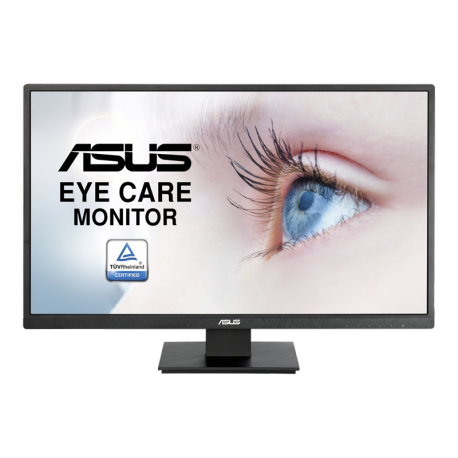 Monitor ASUS VA279HAE