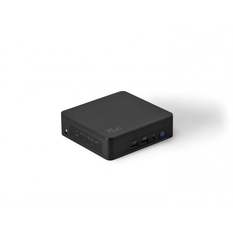 Intel NUC 13 Pro kit i5 NUC13ANKI5 za M.2