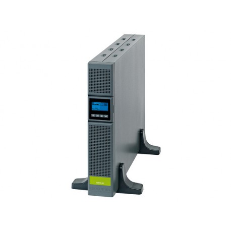 UPS Socomec Netys NPR-3300-RT