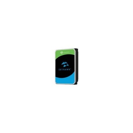 Trdi disk 1TB 3,5 SATA3 Seagate Surveillance Skyhawk, ST1000VX013
