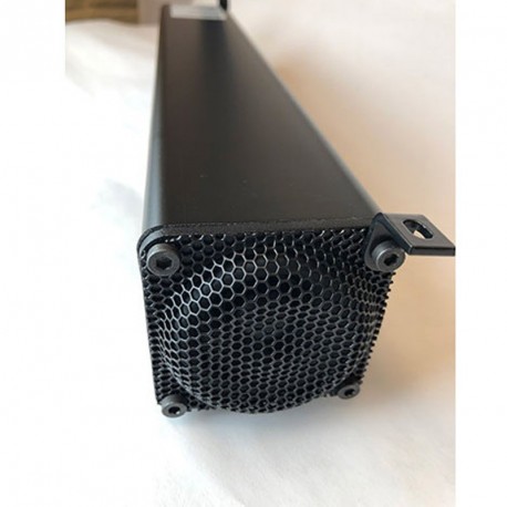 Zvočnik za monitor NEC SP-RM3, stereo