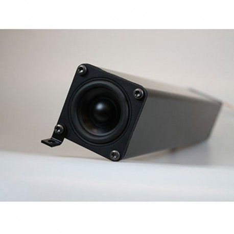 Zvočnik za monitor NEC SP-RM3, stereo